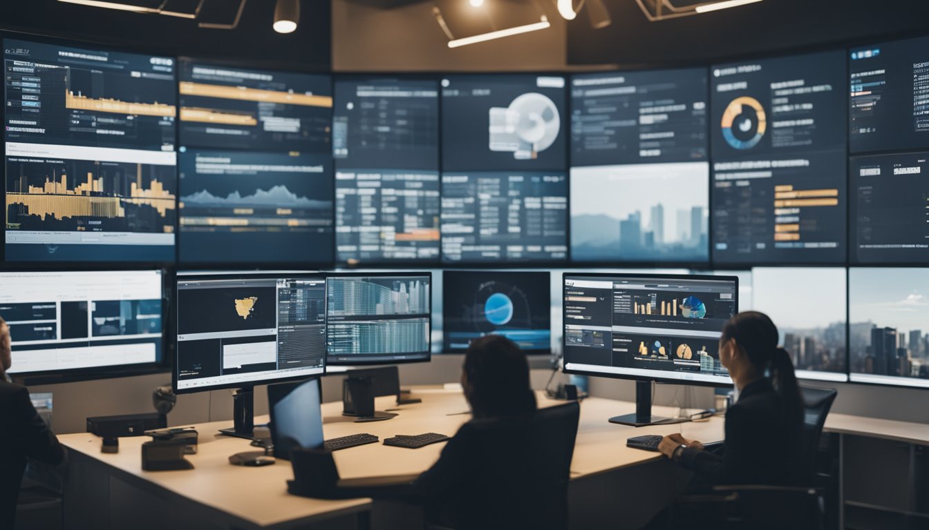 manage cultural differences consulting engagement for application development manage cultural differences consulting engagement for application development